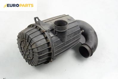 Филтърна кутия за Citroen Jumper Box (04.2006 - ...) 2.2 HDi 120
