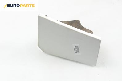 Вратичка резервоар за Citroen Jumper Box (04.2006 - ...), 2+1 вр., товарен