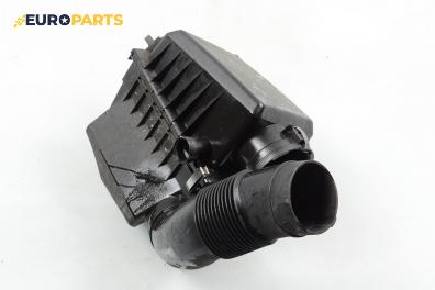 Филтърна кутия за BMW X5 Series E53 (05.2000 - 12.2006) 4.4 i