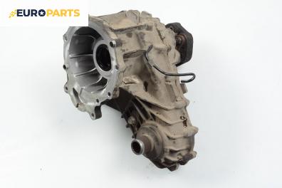 Раздатъчна кутия за BMW X5 Series E53 (05.2000 - 12.2006) 4.4 i, 286 к.с., автоматик