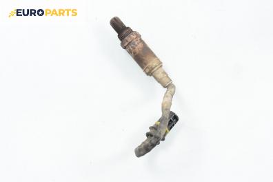 Ламбда сонда  за BMW X5 Series E53 (05.2000 - 12.2006) 4.4 i, 286 к.с.