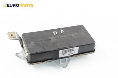 Airbag за Mercedes-Benz A-Class Hatchback  (W168) (07.1997 - 08.2004), 4+1 вр., хечбек, позиция: лява