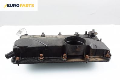 Капак на клапаните (на цилиндровата глава) за Citroen Jumper Box (04.2006 - ...) 2.2 HDi 120, 120 к.с.