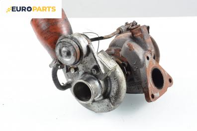 Турбо за Citroen Jumper Box (04.2006 - ...) 2.2 HDi 120, 120 к.с., № A9131-58300