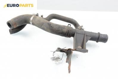 Водни маркучи за Citroen Jumper Box (04.2006 - ...) 2.2 HDi 120, 120 к.с.