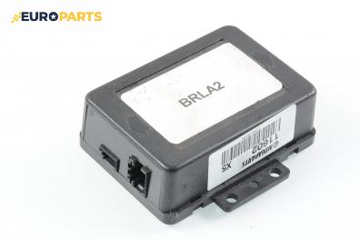 Модул за BMW X5 Series E53 (05.2000 - 12.2006), № BRLA2