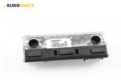 Плафон за BMW X5 Series E53 (05.2000 - 12.2006)