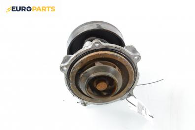 Водна помпа за Audi A4 Sedan B5 (11.1994 - 09.2001) 1.9 TDI, 90 к.с.