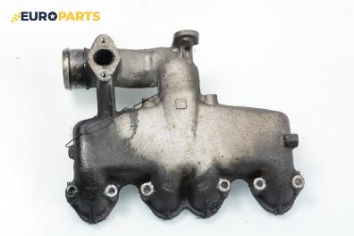 Всмукателен колектор за Audi A4 Sedan B5 (11.1994 - 09.2001) 1.9 TDI, 90 к.с.