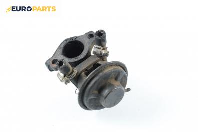 EGR-клапан за Fiat Ducato Box (250, 290) (07.2006 - ...) 120 Multijet 2.3 D, 120 к.с.