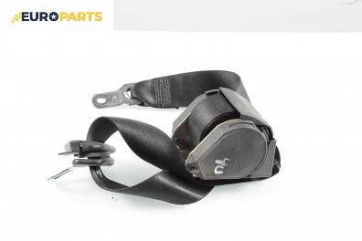 Предпазен колан за BMW 3 Series E46 Sedan (02.1998 - 04.2005), 4+1 вр., позиция: предна, дясна