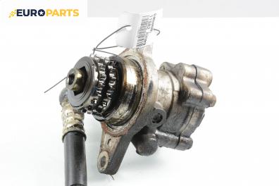 Хидравлична помпа за Nissan Almera II Hatchback (01.2000 - 12.2006)