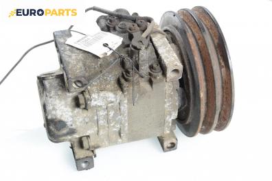 Компресор климатик за Mazda Premacy Minivan (07.1999 - 03.2005) 2.0 TD, 101 к.с.