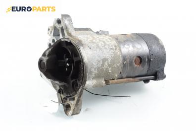 Стартер за Mazda Premacy Minivan (07.1999 - 03.2005) 2.0 TD, 101 к.с.