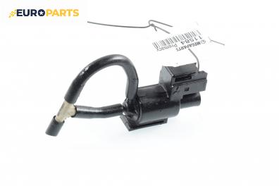 Вакуум клапан за Mazda Premacy Minivan (07.1999 - 03.2005) 2.0 TD, 101 к.с.