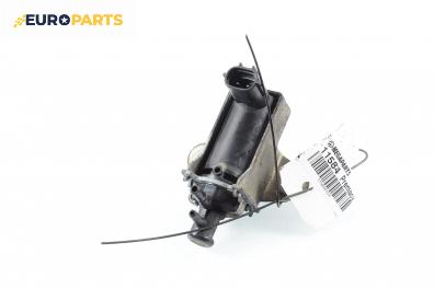 Вакуум клапан за Mazda Premacy Minivan (07.1999 - 03.2005) 2.0 TD, 101 к.с.