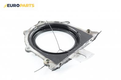 Капак ангренажен ремък за Mazda Premacy Minivan (07.1999 - 03.2005) 2.0 TD, 101 к.с.