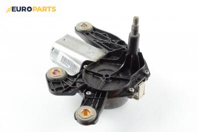 Ел. мотор за чистачките за Lancia Phedra Minivan (09.2002 - 11.2010), миниван, позиция: задна