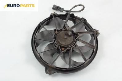 Перка охлаждане за Lancia Phedra Minivan (09.2002 - 11.2010) 2.2 JTD (179AXC1A), 128 к.с.