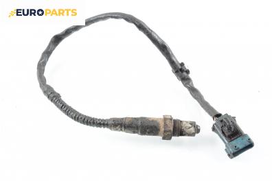 Ламбда сонда  за Citroen C5 I Break (06.2001 - 08.2004) 3.0 V6 (DEXFXC, DEXFXF), 207 к.с.