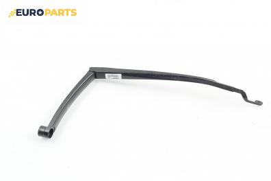 Рамо на чистачка за Hyundai i30 Hatchback II (06.2011 - 12.2016), позиция: дясна