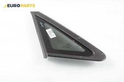 Фикс за Hyundai i30 Hatchback II (06.2011 - 12.2016), 4+1 вр., хечбек, позиция: лява