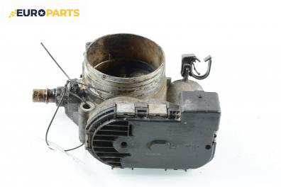 Дроселова клапа за Citroen C5 I Break (06.2001 - 08.2004) 3.0 V6 (DEXFXC, DEXFXF), 207 к.с., № Bosch 0 280 750 041