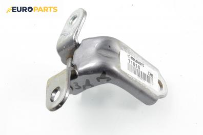 Панта на врата за Hyundai i30 Hatchback II (06.2011 - 12.2016), 4+1 вр., хечбек