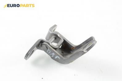 Панта на врата за Hyundai i30 Hatchback II (06.2011 - 12.2016), 4+1 вр., хечбек