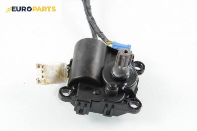 Моторче клапа парно за Hyundai i30 Hatchback II (06.2011 - 12.2016) 1.4, 99 к.с.