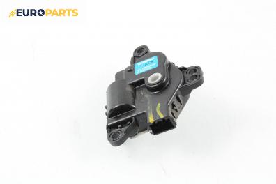 Моторче клапа парно за Hyundai i30 Hatchback II (06.2011 - 12.2016) 1.4, 99 к.с.