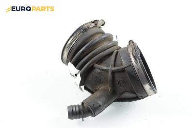 Гофриран маркуч за BMW 3 Series E46 Sedan (02.1998 - 04.2005) 318 i, 118 к.с.