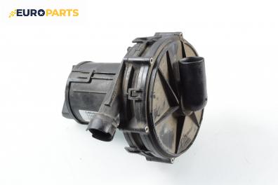 Рециркулационна помпа за BMW 3 Series E46 Sedan (02.1998 - 04.2005) 318 i, 118 к.с.