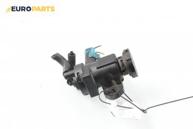 Вакуум клапан за Citroen C5 I Sedan (03.2001 - 03.2005) 2.2 HDi (DC4HXB, DC4HXE), 133 к.с.
