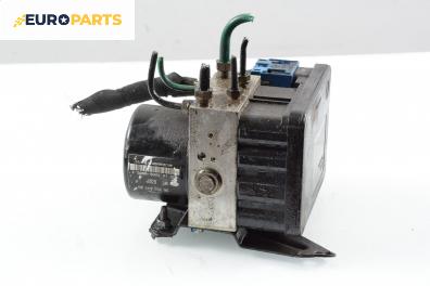 Помпа ABS за Citroen C5 I Sedan (03.2001 - 03.2005), № 10.0960-1113.3