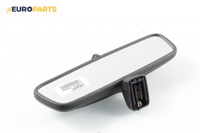 Вътрешно огледало за Opel Corsa C Hatchback (09.2000 - 12.2009)