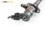 Дюза дизел за Citroen C5 I Sedan (03.2001 - 03.2005) 2.2 HDi (DC4HXB, DC4HXE), 133 к.с., № 9637277980