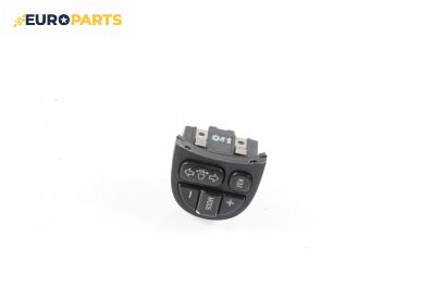 Панел бутони за Alfa Romeo 147 Hatchback (2000-11-01 - 2010-03-01)