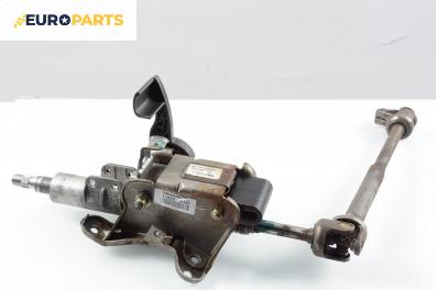 Кормилен прът за Alfa Romeo 147 Hatchback (2000-11-01 - 2010-03-01), № 190-46807190