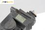 Педал газ за Alfa Romeo 147 Hatchback (2000-11-01 - 2010-03-01), № Bosch 0 281 002 380