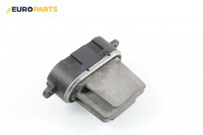 Реостат за Alfa Romeo 147 Hatchback (2000-11-01 - 2010-03-01)