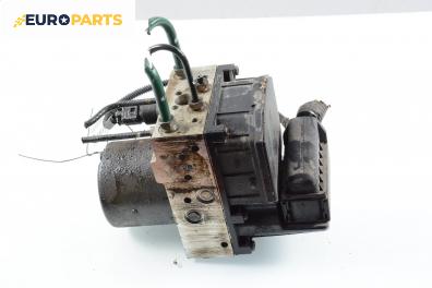 Помпа ABS за Lancia Phedra Minivan (09.2002 - 11.2010), № Bosch 0 265 950 075