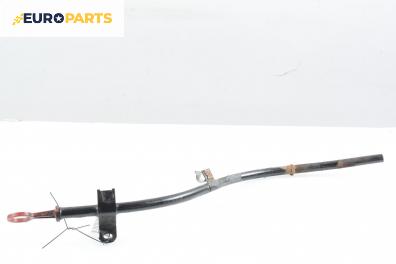 Щека за масло за BMW 3 Series E46 Sedan (02.1998 - 04.2005) 318 i, 118 к.с.