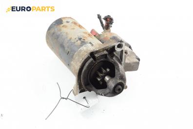 Стартер за BMW 3 Series E46 Sedan (02.1998 - 04.2005) 318 i, 118 к.с.