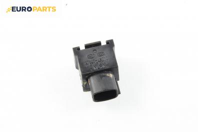Кондензатор за Hyundai i30 Hatchback II (06.2011 - 12.2016) 1.4, 99 к.с., № 27325-2B010