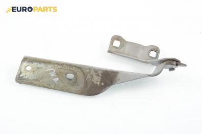 Панта преден капак за Nissan Micra III Hatchback (01.2003 - 06.2010), 2+1 вр., хечбек, позиция: дясна