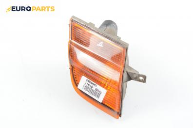 Мигач за Nissan Micra III Hatchback (01.2003 - 06.2010), хечбек, позиция: дясна