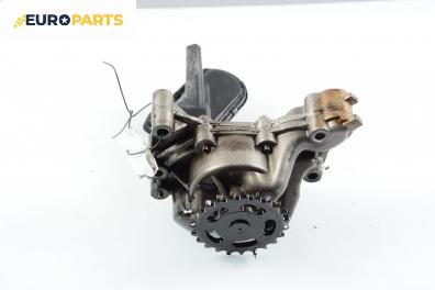 Маслена помпа за Lancia Phedra Minivan (09.2002 - 11.2010) 2.2 JTD (179AXC1A), 128 к.с.