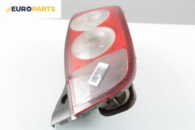 Стоп за Nissan Micra III Hatchback (01.2003 - 06.2010), хечбек, позиция: дясна