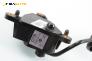 Потенциометър газ  за Nissan Micra III Hatchback (01.2003 - 06.2010), № 1 8002 AX 700